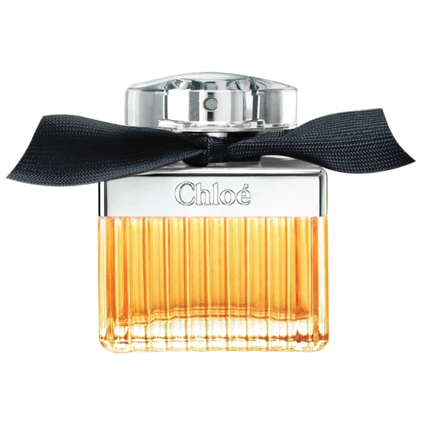 Chloé Eau de Parfum Intense Chloé for women