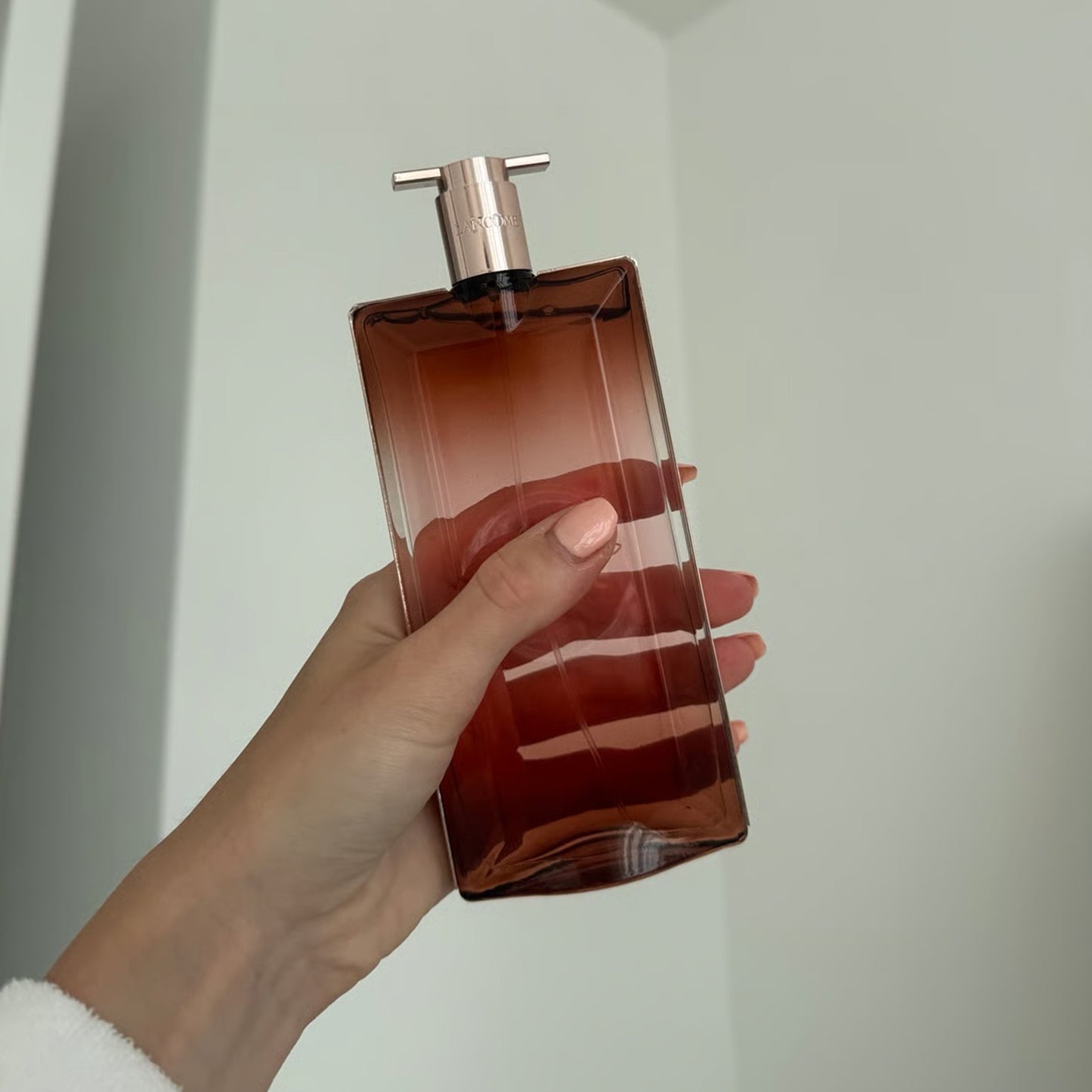 Idôle Power Lancôme for women