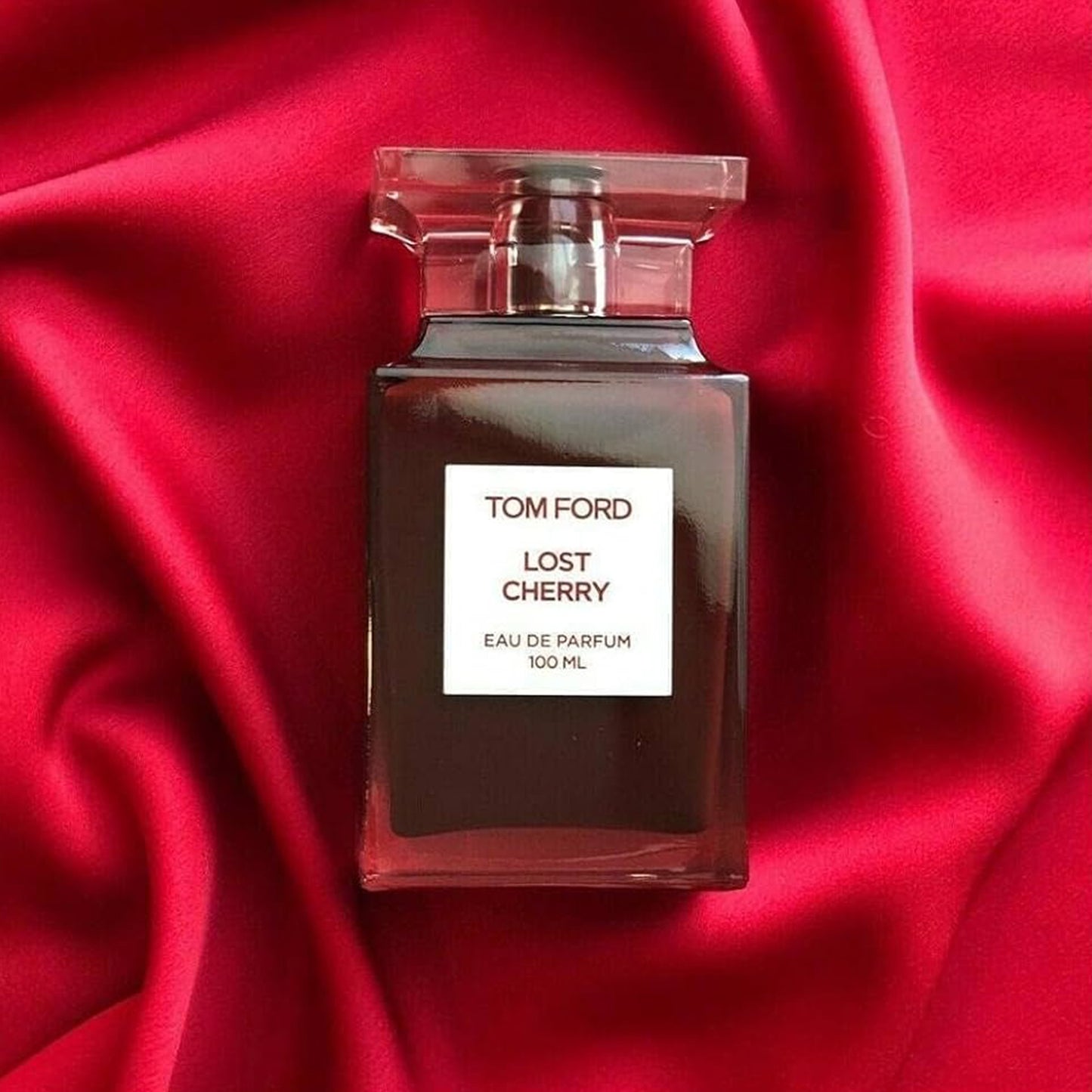 Lost Cherry Tom Ford for women and men