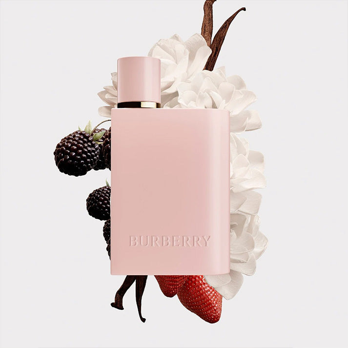 Burberry Her Elixir de Parfum Burberry for women