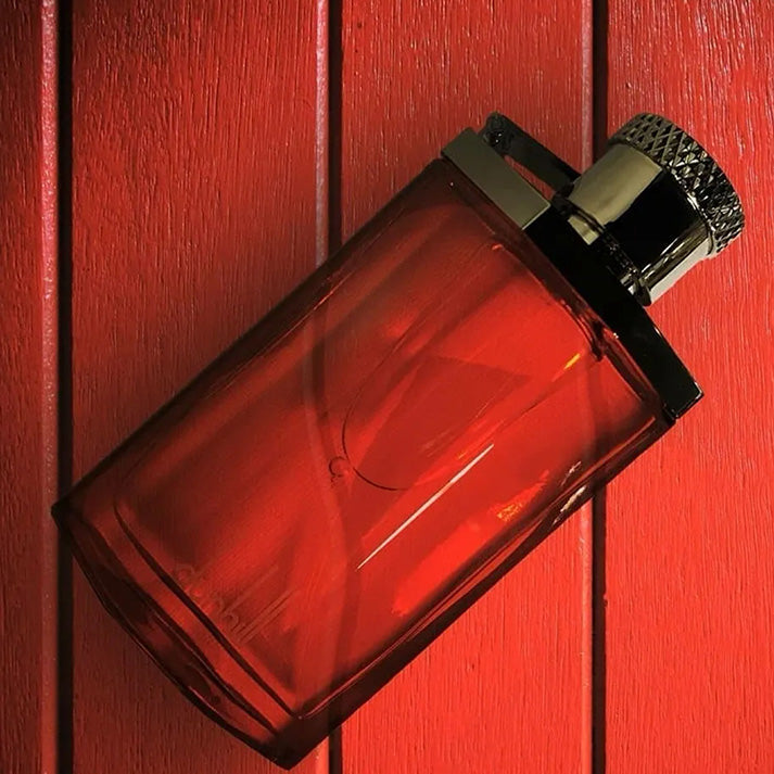 Desire for a Man Alfred Dunhill for men