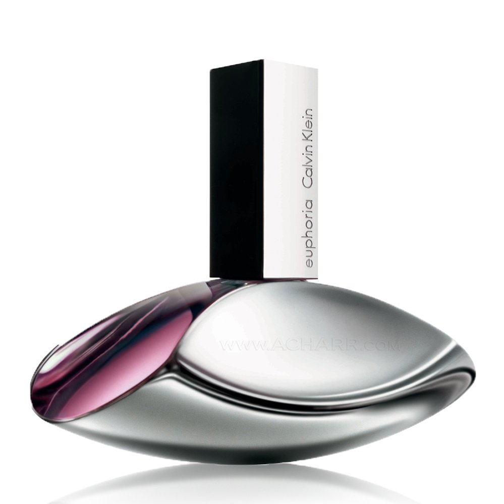 Euphoria Calvin Klein for women