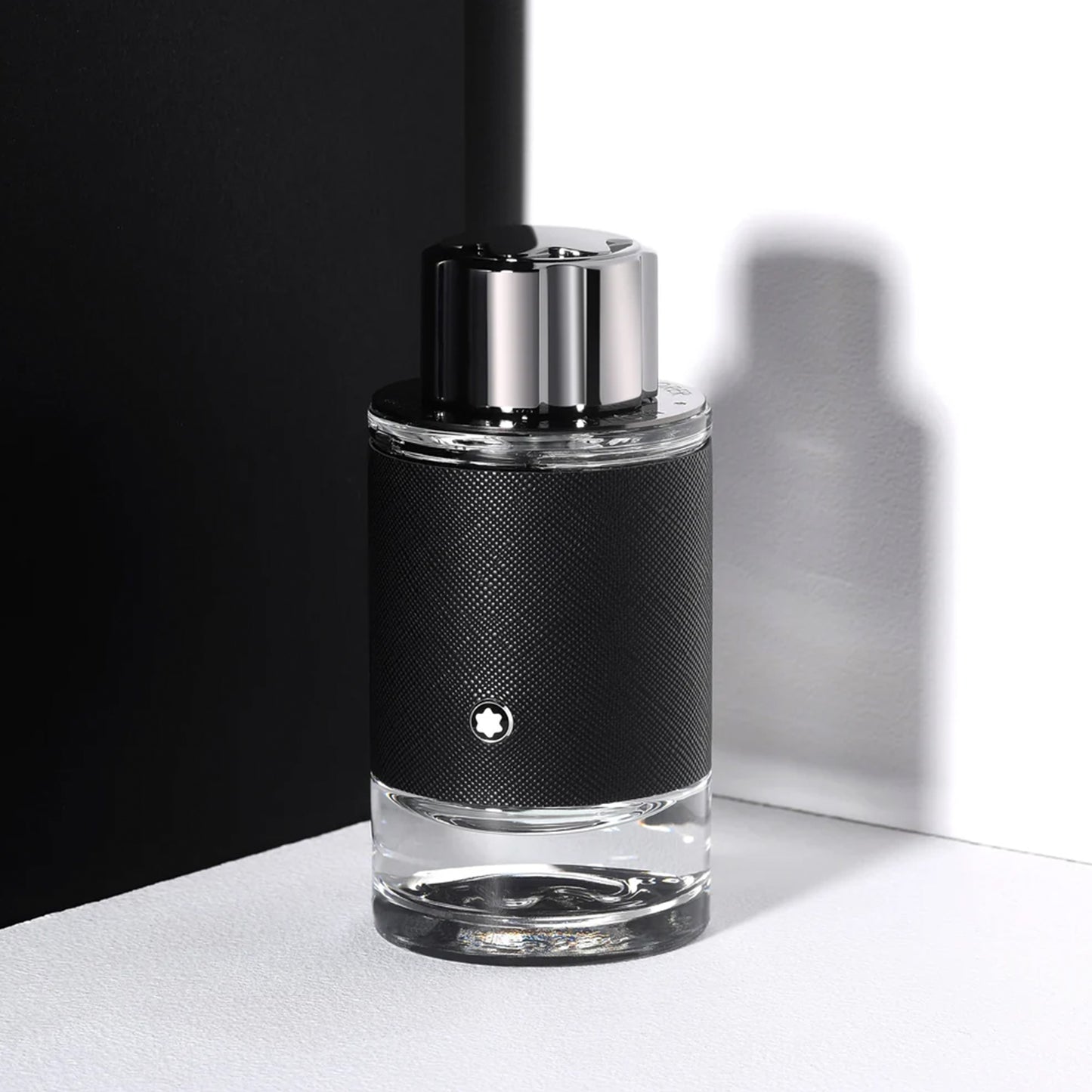 Explorer Montblanc for men