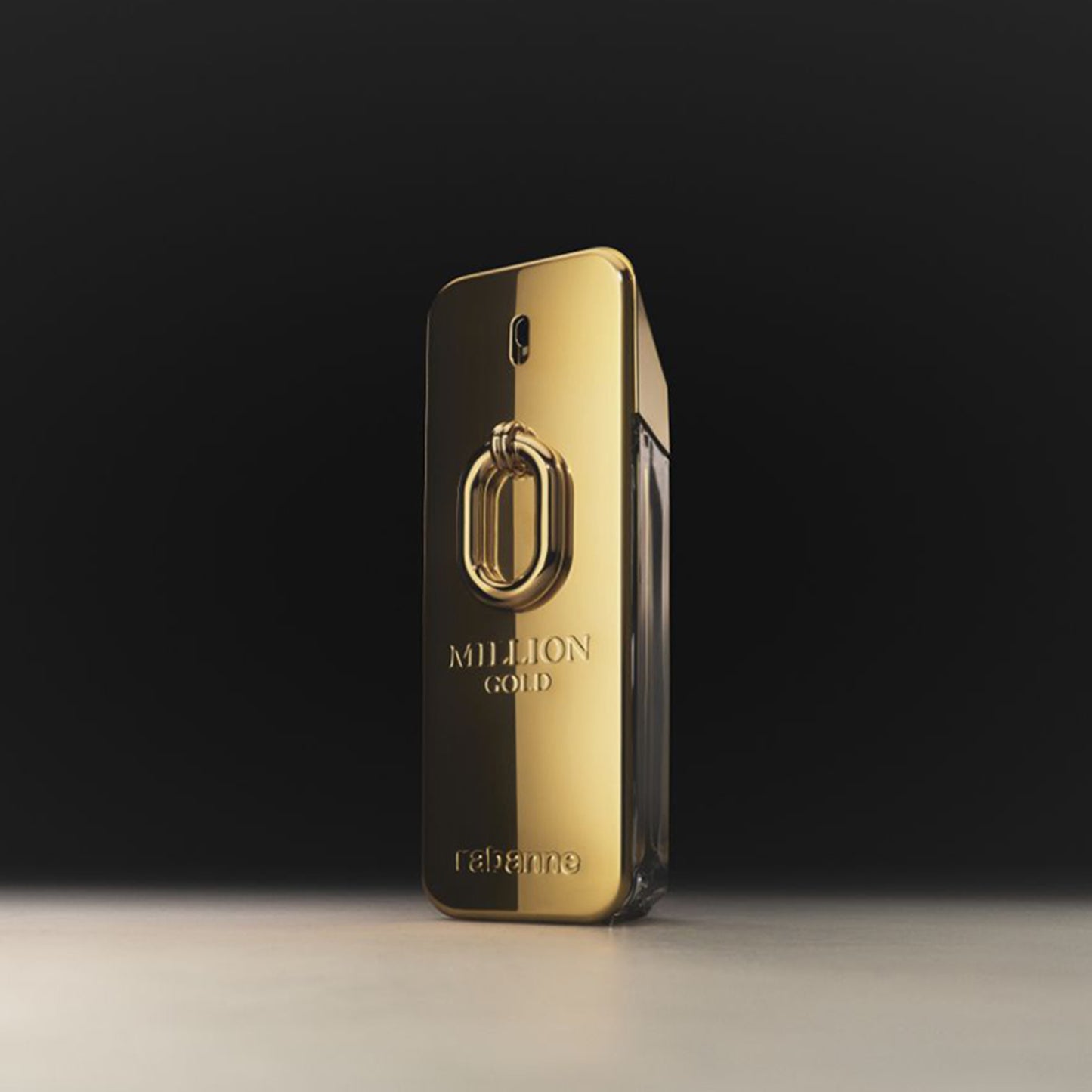 Million Gold Rabanne for men