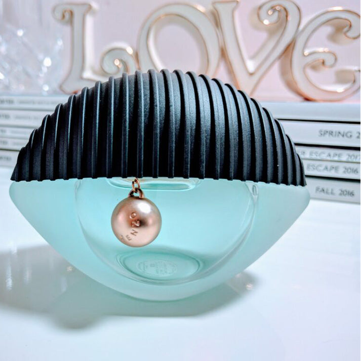 Kenzo World Kenzo for women