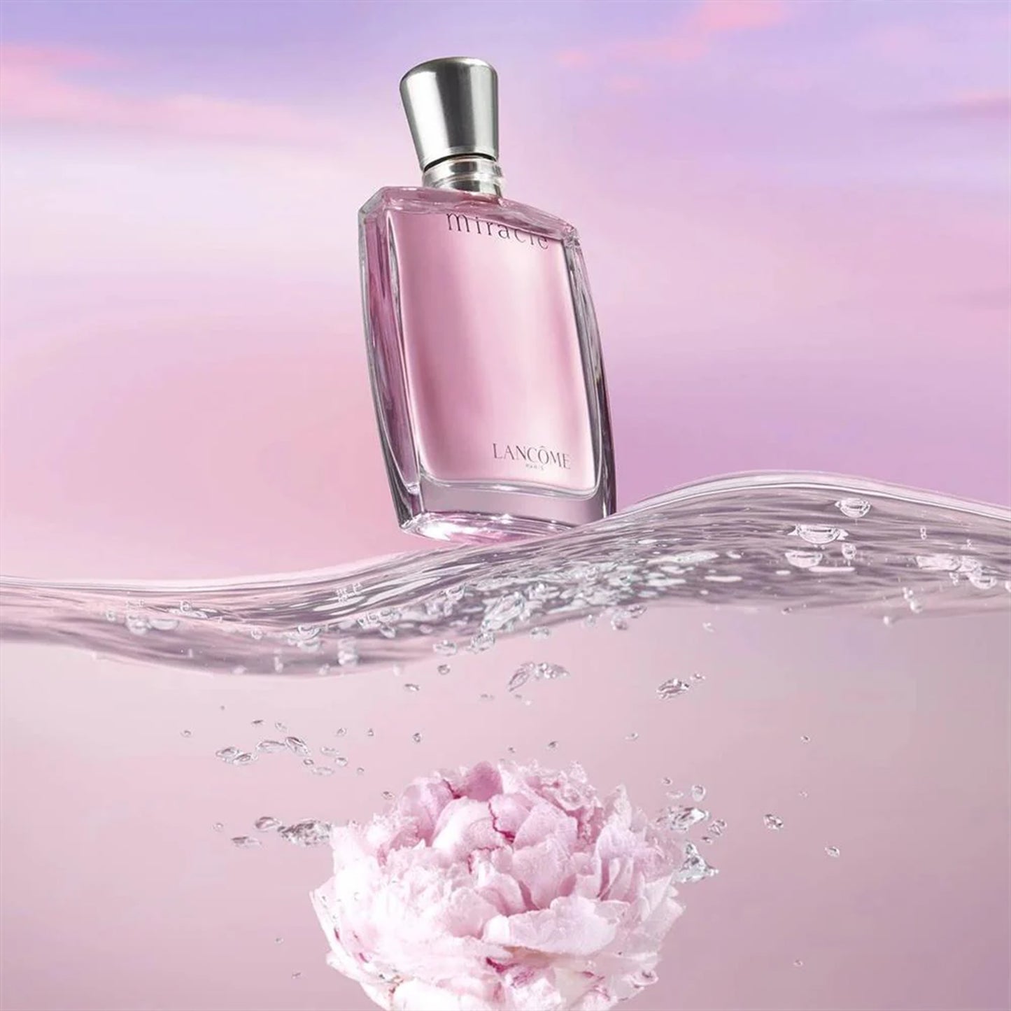 Miracle Lancôme for women