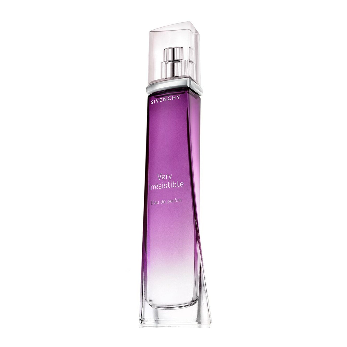 Very Irresistible Eau de Parfum Givenchy for women