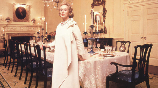 Estée Lauder Perfumes in Addu City.