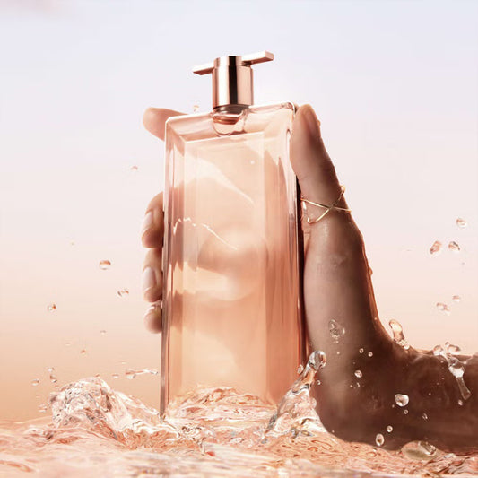 Idôle Lancôme for women