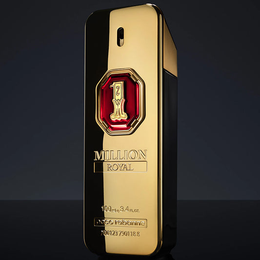 1 Million Royal Paco Rabanne for men