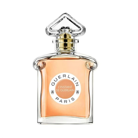 L'Instant de Guerlain Eau de Parfum Guerlain for women