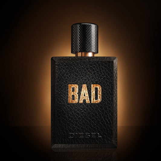 Bad Diesel for men