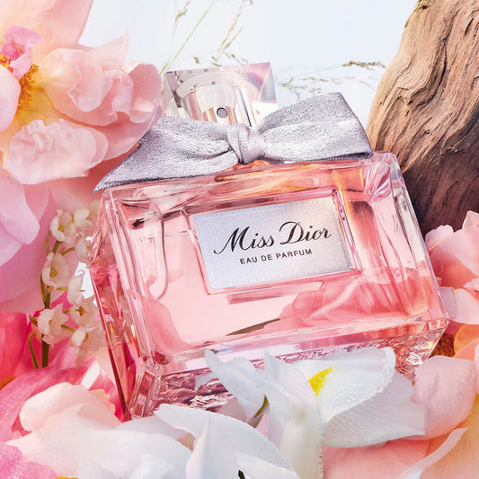 Miss Dior Parfum Dior for women
