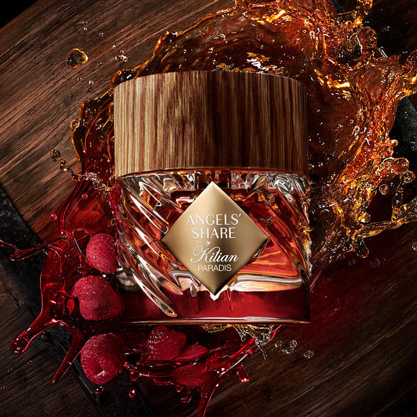 Angels' Share By Kilian for women and men