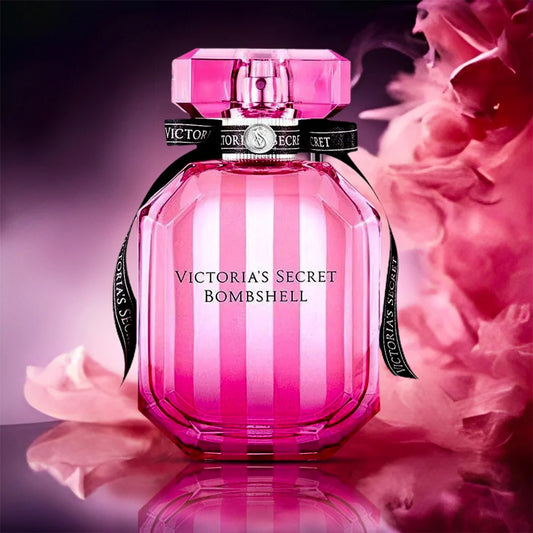 Bombshell Victoria's Secret for women