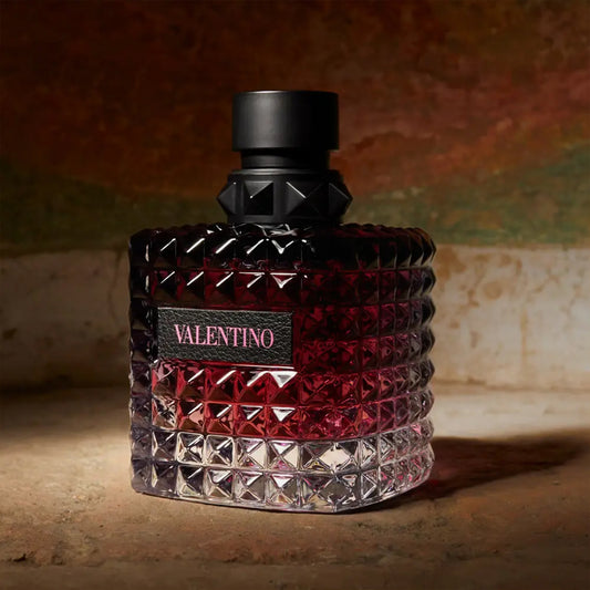 Valentino Donna Born In Roma Valentino for women