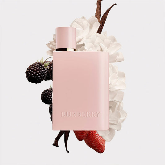 Burberry Her Elixir de Parfum Burberry for women