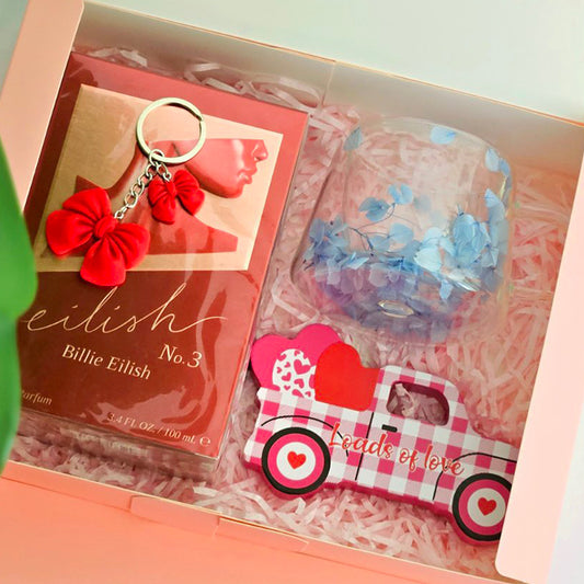 Cute, thoughtful, and made to be remembered