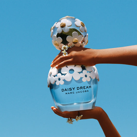 Daisy Dream Marc Jacobs for women