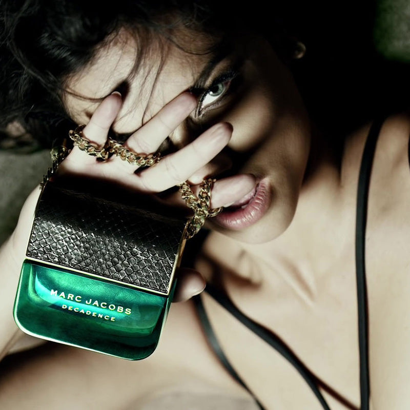 Decadence Marc Jacobs for women