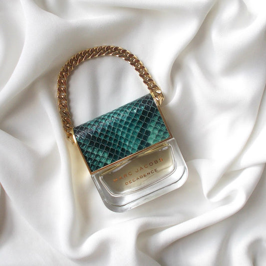 Decadence Marc Jacobs for women