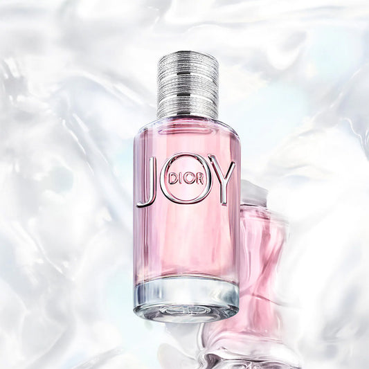 Joy by Dior Dior for women