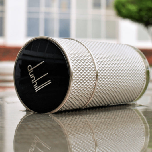 Icon Alfred Dunhill for men