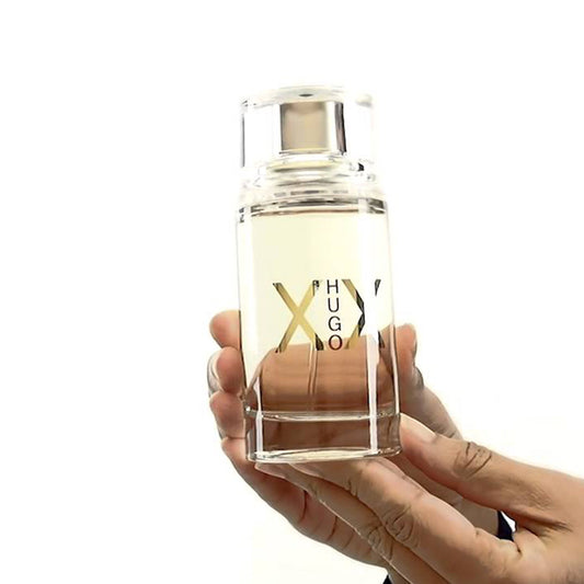 Hugo XX Hugo Boss for women