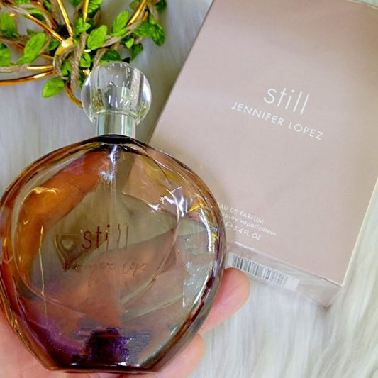 Still Jennifer Lopez for women