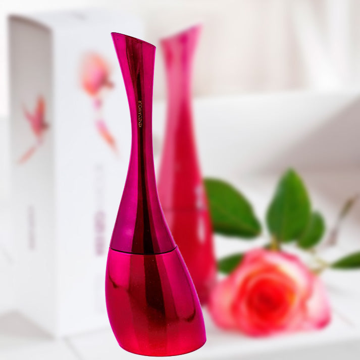 Kenzo Amour Kenzo for women