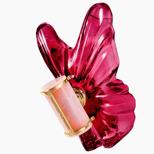 La Bomba Carolina Herrera for women