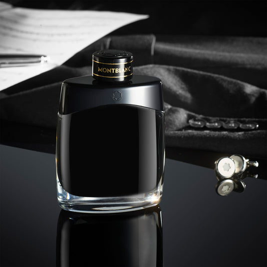 Legend Eau de Parfum Montblanc for men