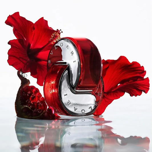 Omnia Coral Bvlgari for women
