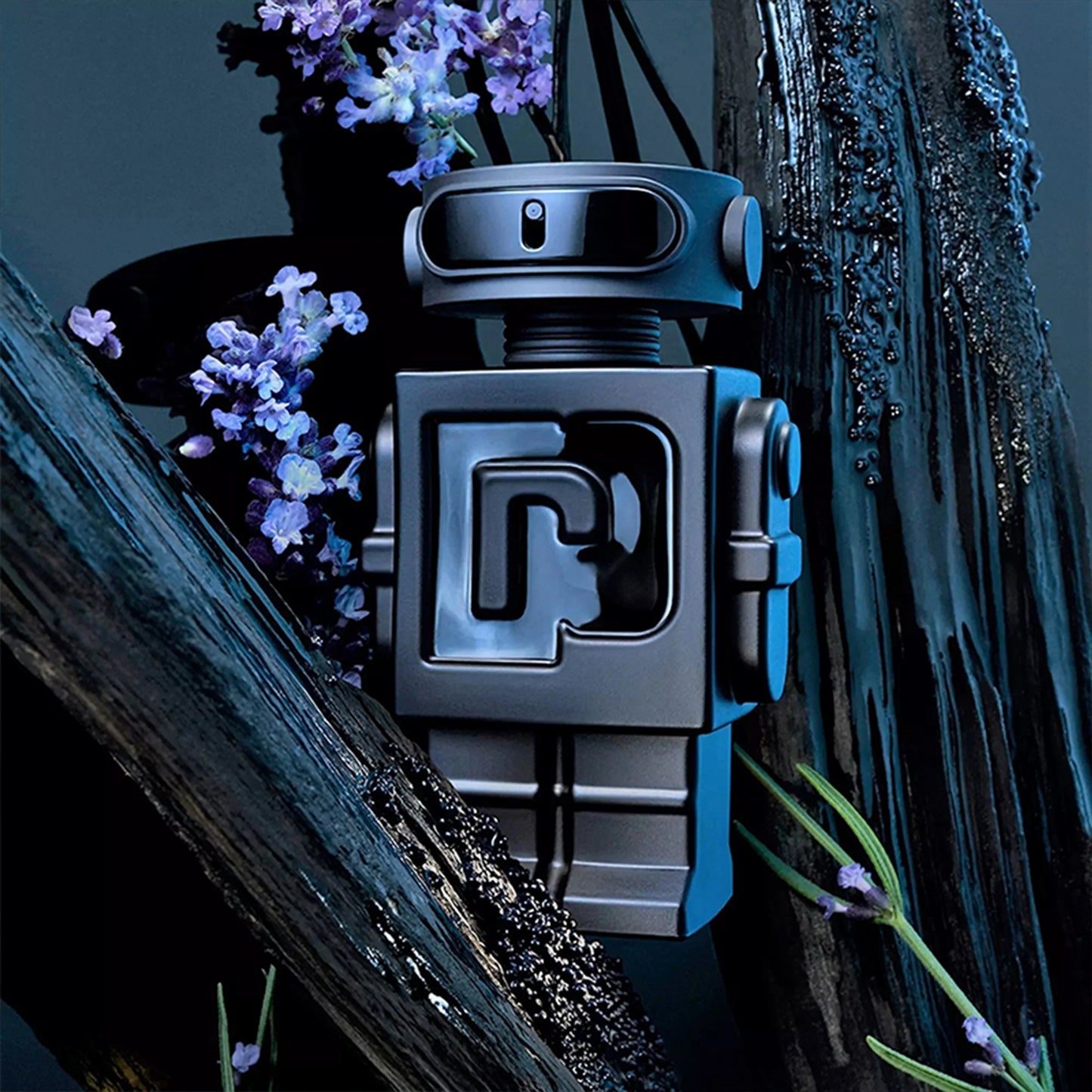 Phantom Parfum Rabanne for men