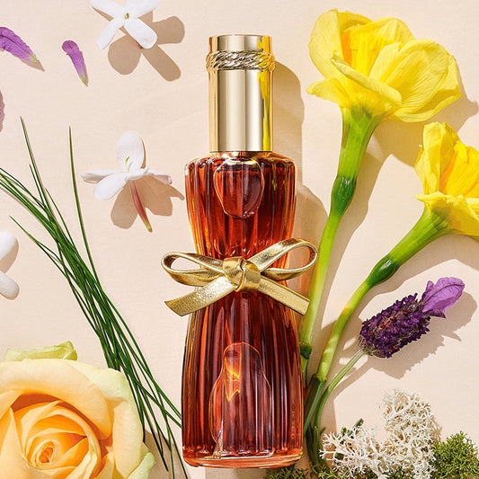 Youth-Dew Estée Lauder for women