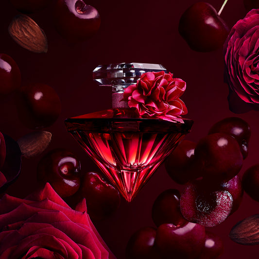 La Nuit Trésor Intense Lancôme for women