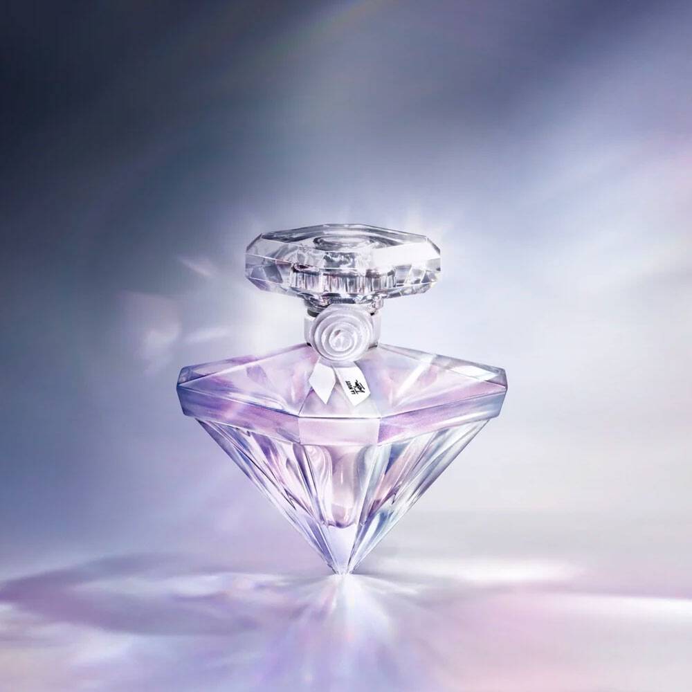 La Nuit Trésor Musc Diamant Lancôme for women