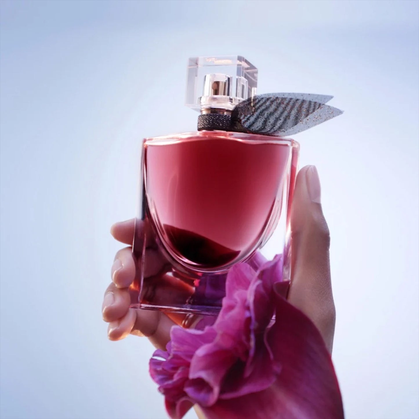 La Vie est Belle L'Elixir Lancôme for women