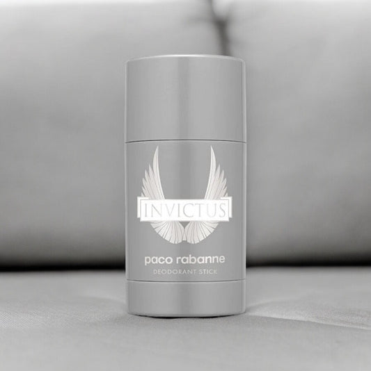 Paco Rabbane Invictus Deodorant Stick